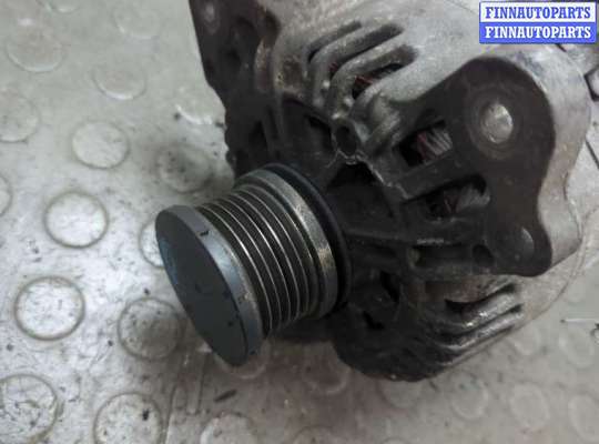 купить Генератор на Volkswagen Crafter 2006-2016