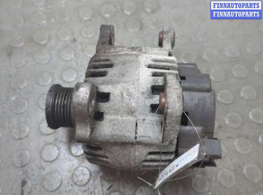 купить Генератор на Volkswagen Crafter 2006-2016