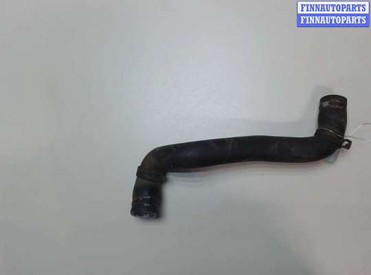 купить Патрубок охлаждения на Renault Scenic 2003-2009