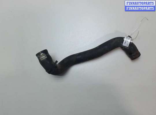 купить Патрубок охлаждения на Renault Scenic 2003-2009