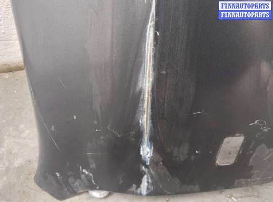 купить Крыло на Honda CR-V 2001-2006