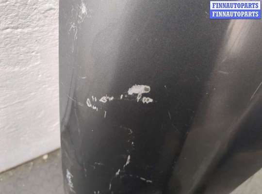 купить Крыло на Honda CR-V 2001-2006