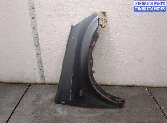 купить Крыло на Honda CR-V 2001-2006