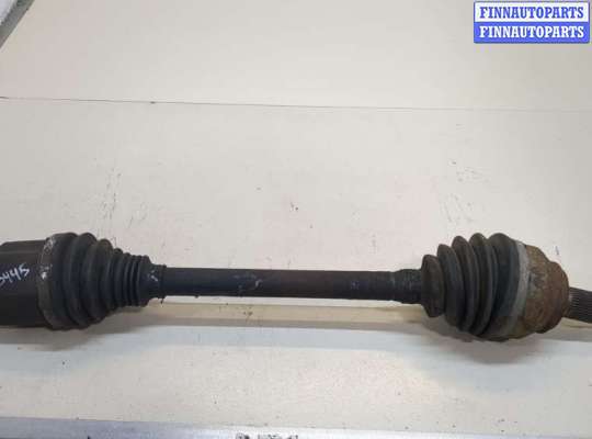 купить Полуось (приводной вал, шрус) на Peugeot Boxer 2014-2025