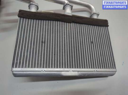 купить Радиатор отопителя (печки) на BMW 5 E60 2003-2010