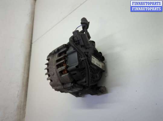 купить Генератор на Citroen C4 Grand Picasso 2006-2013