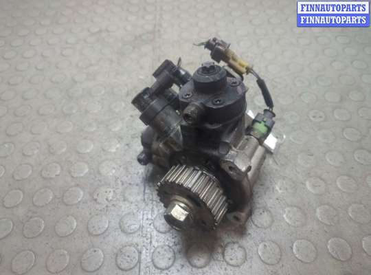 Купить ТНВД на Jaguar XF 2007-2015 ТНВД JRE0062 на Jaguar XF 2007-2015