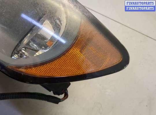 купить Фара (передняя) на Volvo V50 2004-2012