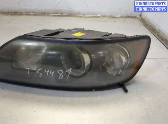 купить Фара (передняя) на Volvo V50 2004-2012