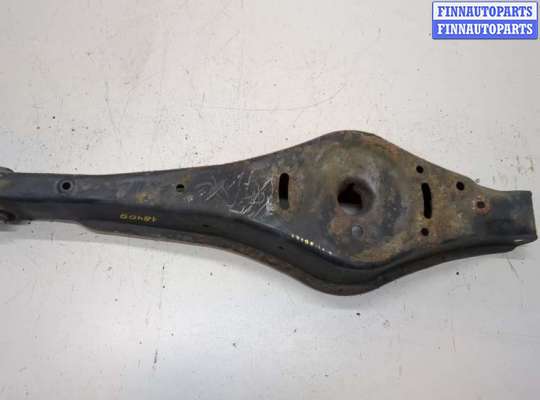 Купить Рычаг подвески на Volkswagen Passat CC 2008-2012 Рычаг подвески VG2743396 на Volkswagen Passat CC 2008-2012