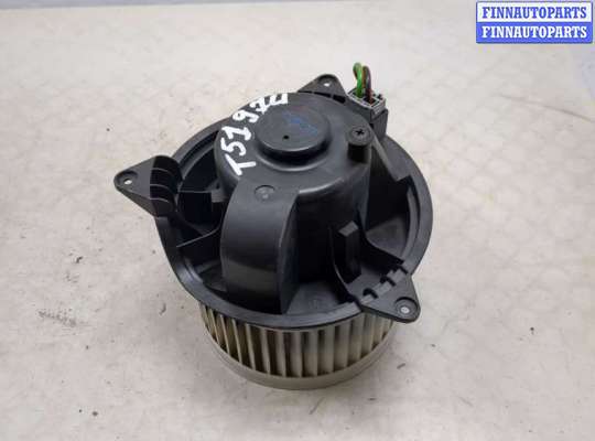 купить Двигатель отопителя (моторчик печки) на Ford Focus 1 1998-2004