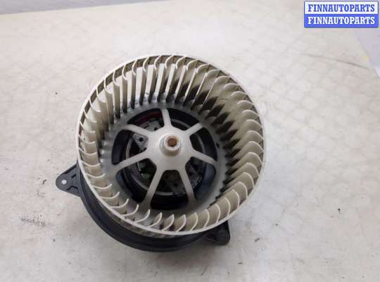 купить Двигатель отопителя (моторчик печки) на Ford Focus 1 1998-2004