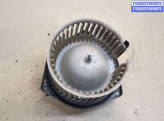 купить Двигатель отопителя (моторчик печки) на Suzuki Grand Vitara 2005-2016