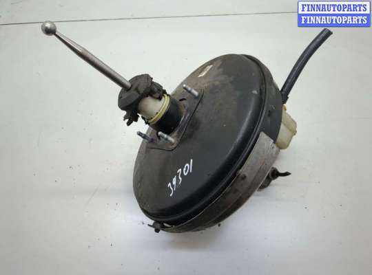 купить Цилиндр тормозной главный на Seat Toledo 2 1999-2004