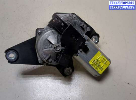 купить Двигатель стеклоочистителя (моторчик дворников) задний на Chevrolet Trax 2016-2022