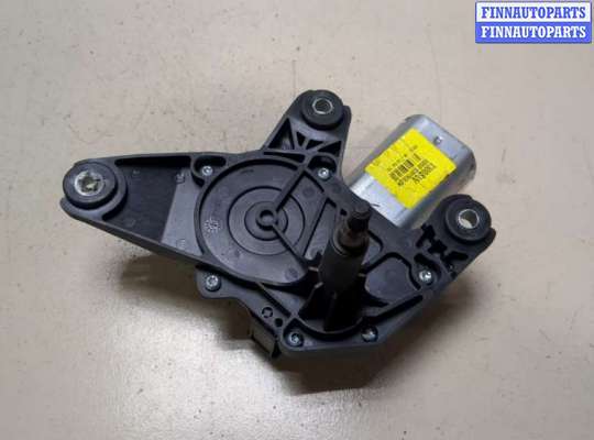 купить Двигатель стеклоочистителя (моторчик дворников) задний на Chevrolet Trax 2016-2022