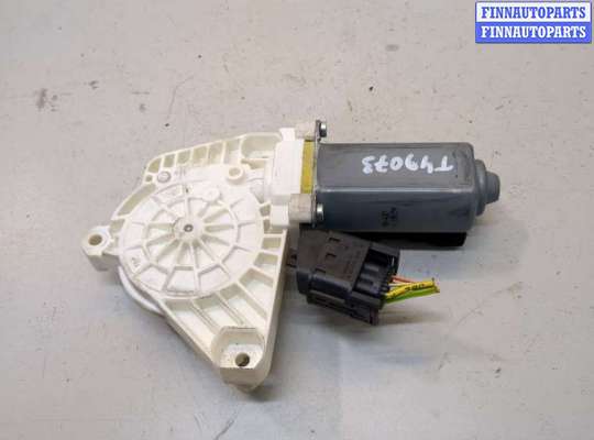 купить Двигатель стеклоподъёмника на Mercedes CLA C117 2013-2019