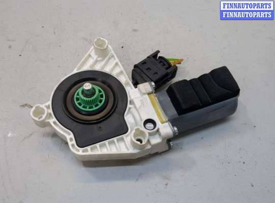 купить Двигатель стеклоподъёмника на Mercedes CLA C117 2013-2019