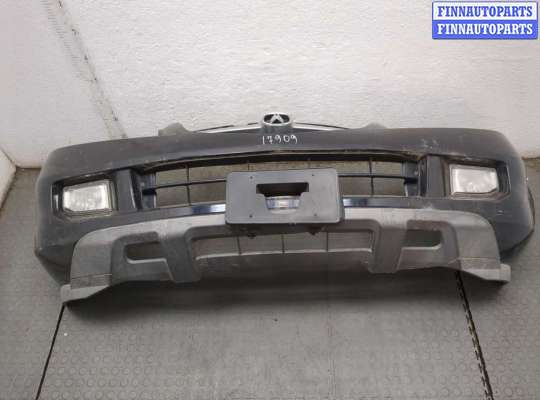 купить Фара противотуманная (галогенка) на Acura MDX 2001-2006