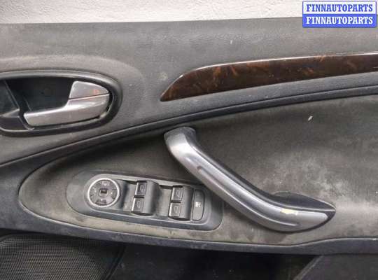 купить Замок двери на Ford Galaxy 2006-2010