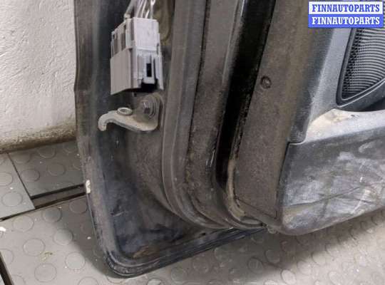 купить Замок двери на Ford Galaxy 2006-2010