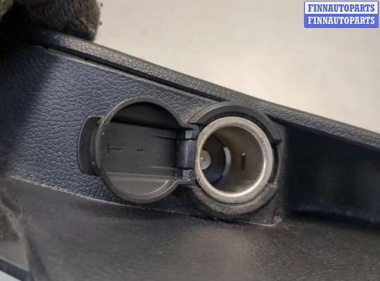 купить Пластик (обшивка) салона на Hyundai Elantra 2010-2016