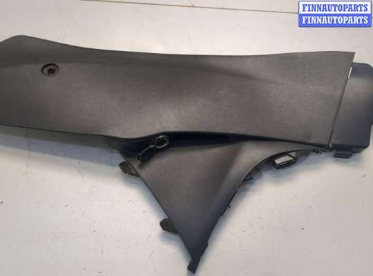 купить Пластик (обшивка) салона на Hyundai Elantra 2010-2016