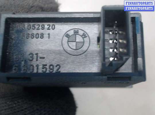 купить Кнопка ESP на BMW 3 E46 1998-2005