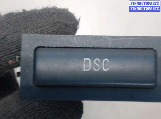 купить Кнопка ESP на BMW 3 E46 1998-2006