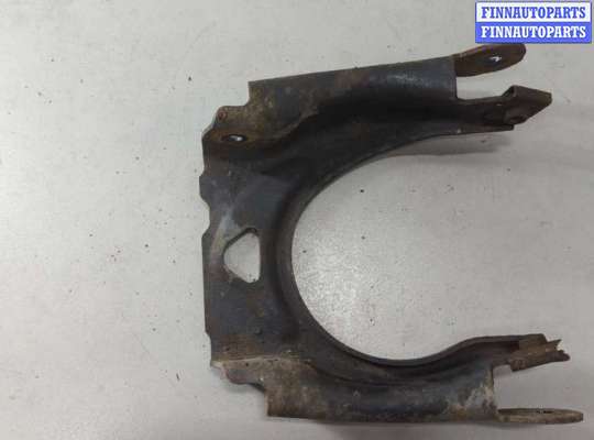 купить Рычаг подвески на Citroen C5 2008-2017