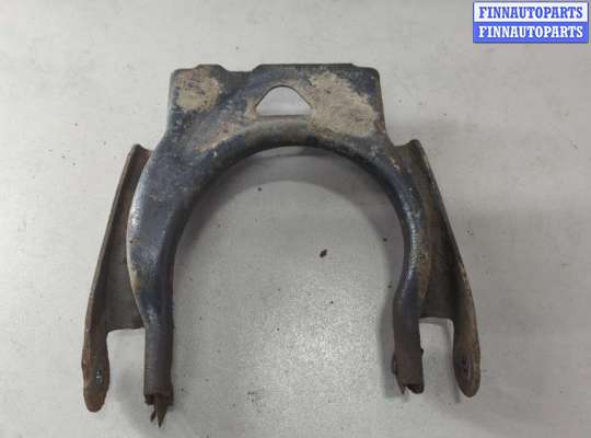 купить Рычаг подвески на Citroen C5 2008-2017