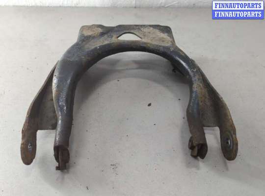 купить Рычаг подвески на Citroen C5 2008-2017