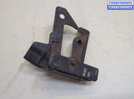 купить Замок капота на Mercedes C W204 2006-2015