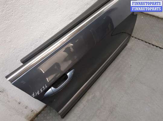 купить Дверь боковая (легковая) на Volkswagen Passat CC 2008-2012