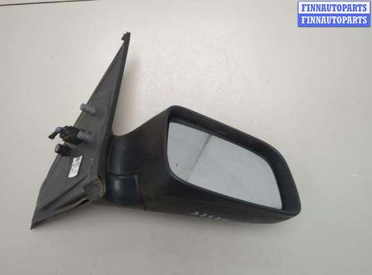 купить Зеркало боковое на Opel Astra G 1998-2005
