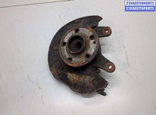 купить Ступица (кулак, цапфа) на Mercedes Vito W639 2003-2014