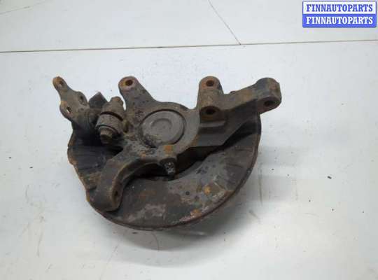 купить Ступица (кулак, цапфа) на Mercedes Vito W639 2003-2014