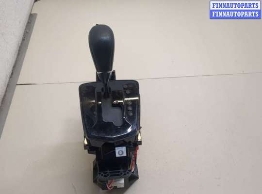 купить Кулиса КПП на Nissan Qashqai 2013-2022