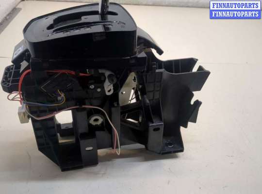 купить Кулиса КПП на Nissan Qashqai 2013-2022