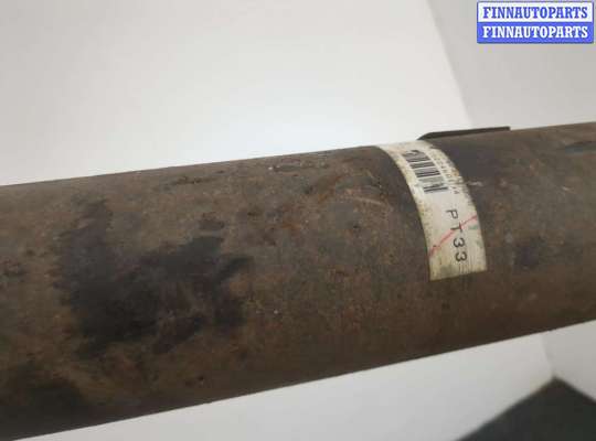 купить Кардан на Lexus IS 2005-2016