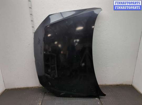 Капот VG2781212 на Volkswagen Passat 7 2010-2015 Европа