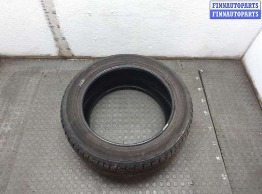 Пара шин BM3611089 на BMW X6 E71 2007-2014