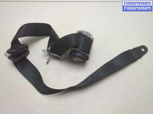 купить Ремень безопасности на Ford C-Max 2002-2010