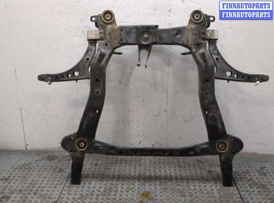 купить Стабилизатор подвески (поперечной устойчивости) на Chevrolet Malibu 2018-2025