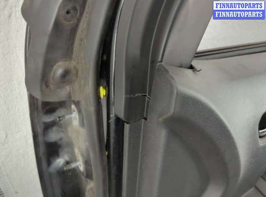 купить Стекло боковой двери на Dodge Journey 2008-2011