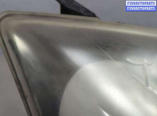 купить Фара (передняя) на Toyota Avensis 2 2003-2008