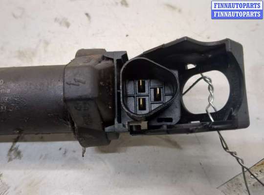 купить Катушка зажигания на BMW 3 E46 1998-2006