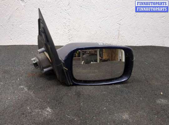 купить Зеркало боковое на Ford Mondeo 2 1996-2000