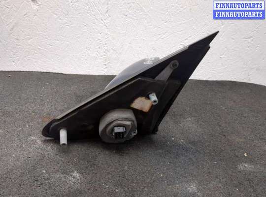 купить Зеркало боковое на Ford Mondeo 2 1996-2000