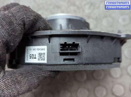 купить Динамик на Audi A8 (D3) 2002-2010